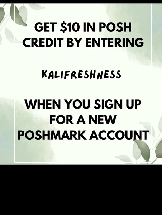 Piper K Gold Starfish & Pearl Glass Stones  Drop Cascading Earrings - White NIB - Picture 8 of 8